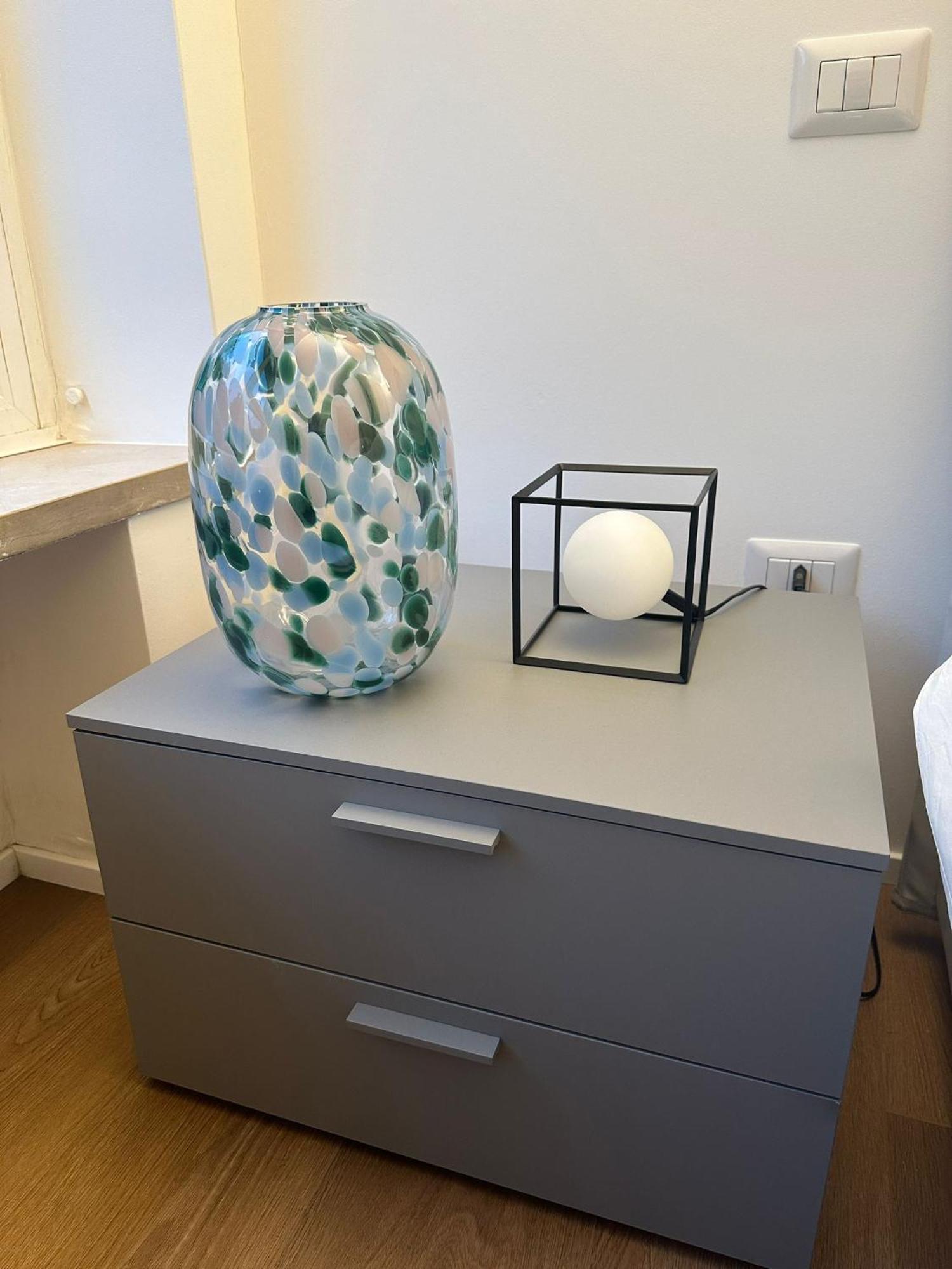 Apartment Le Barche66 Venice Mestre
