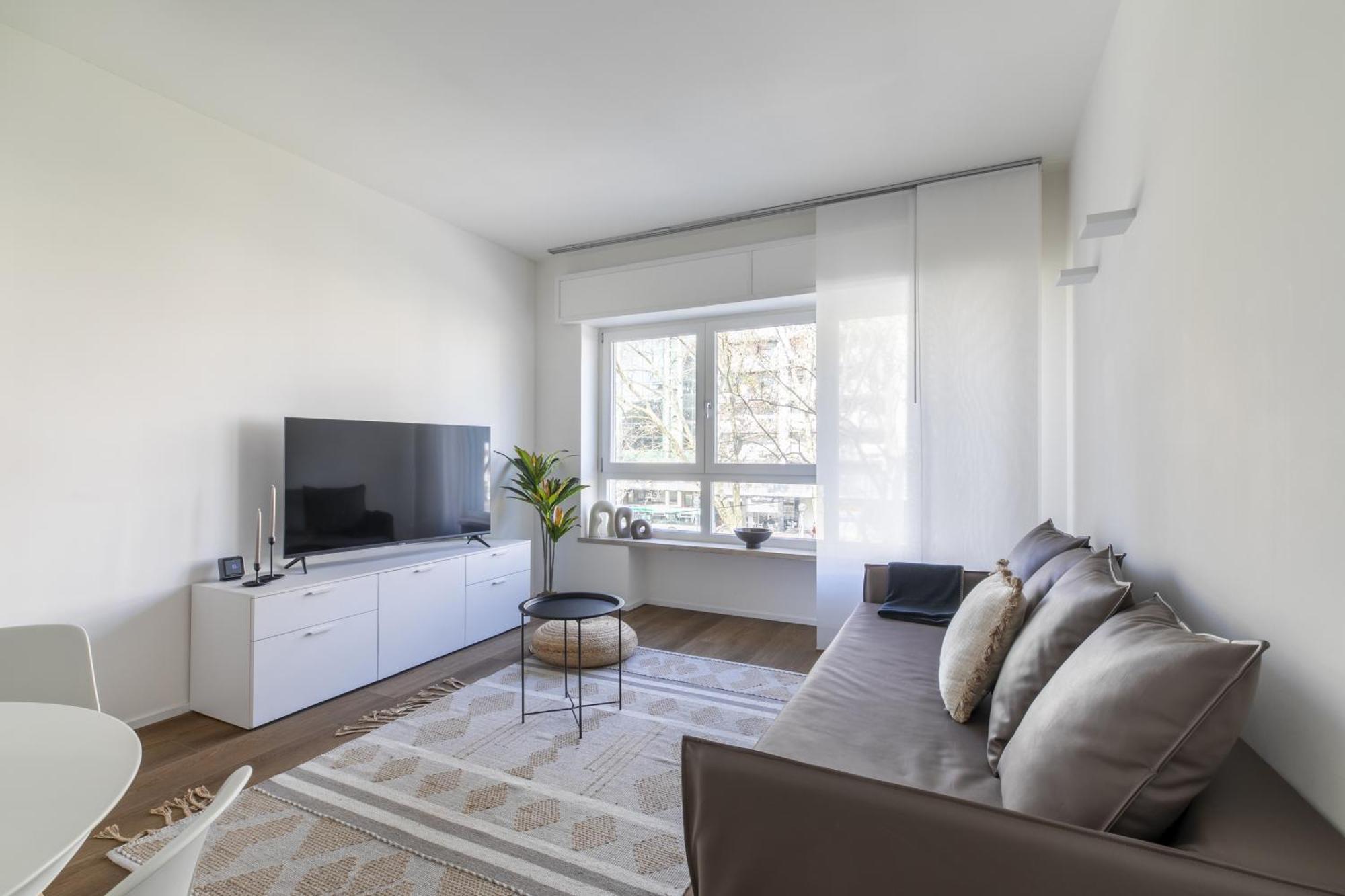 Le Barche66 Venice Appartement Mestre